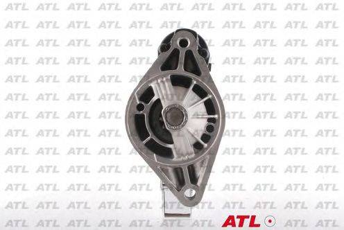 ATL AUTOTECHNIK A 75 600