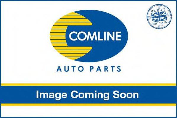 COMLINE CSL7182