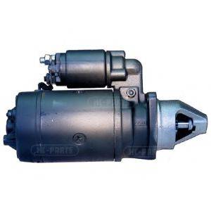 HC-PARTS CS706