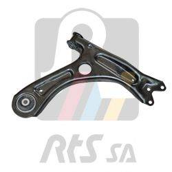 RTS 76-05309-1