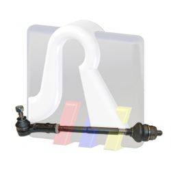 RTS 90-00956-2