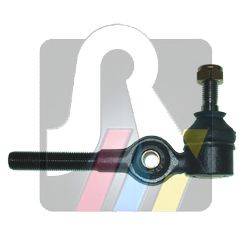 TIMKEN 41113 Наконечник поперечної кермової тяги