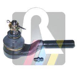 TIMKEN 41246 Наконечник поперечної кермової тяги