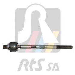 RTS 92-90485