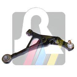 DYS 20-11104-1 Важіль незалежної підвіски колеса, підвіска колеса