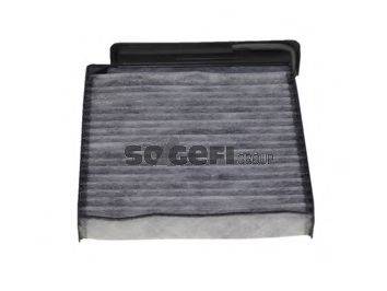 COOPERSFIAAM FILTERS PCK8128