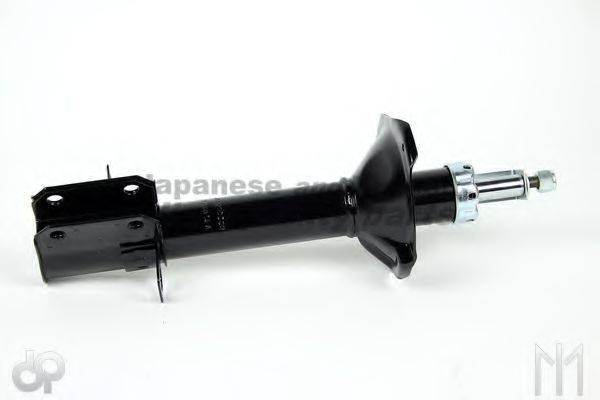 ASHUKI D336-47I