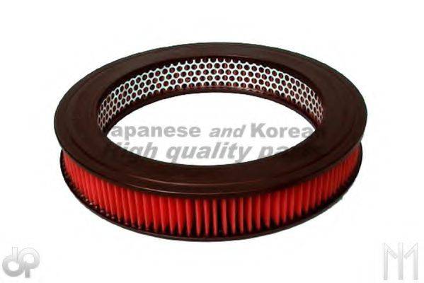 ASHUKI H085-03