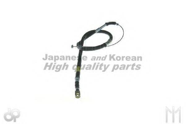 ASHUKI HRK12688