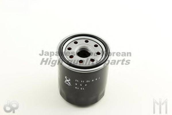 ASHUKI T092-01I