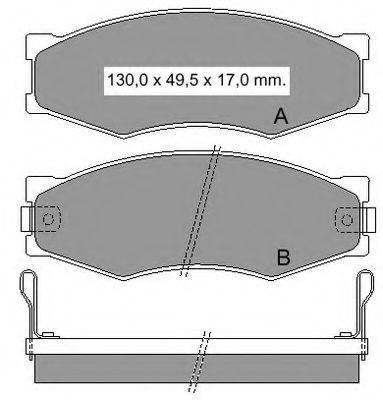 VEMA 835140