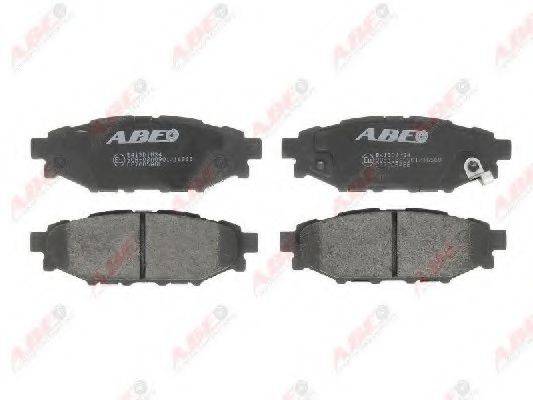 ABE C27005ABE