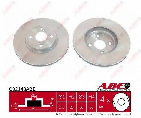ABE C32148ABE