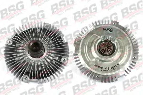 BSG BSG 30-505-007