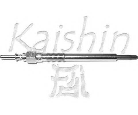KAISHIN 39193
