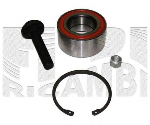 KM INTERNATIONAL RK1045