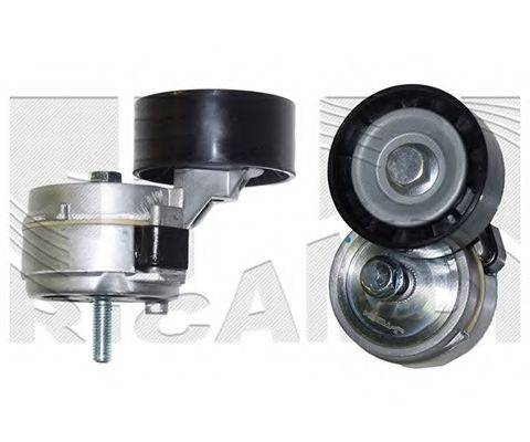 CALIBER 00962H