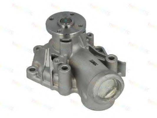 THERMOTEC D15047TT
