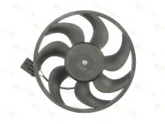 THERMOTEC D8X016TT