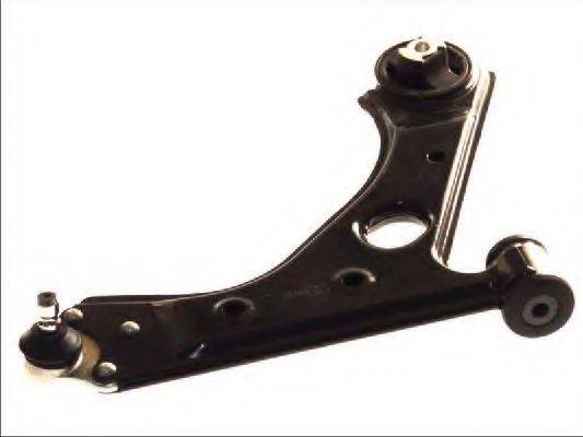 FORTUNE LINE FZ6620