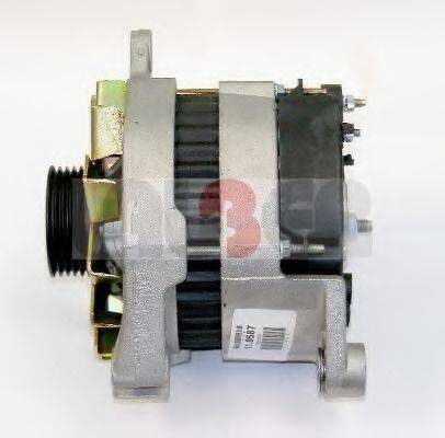 LAUBER 11.0587