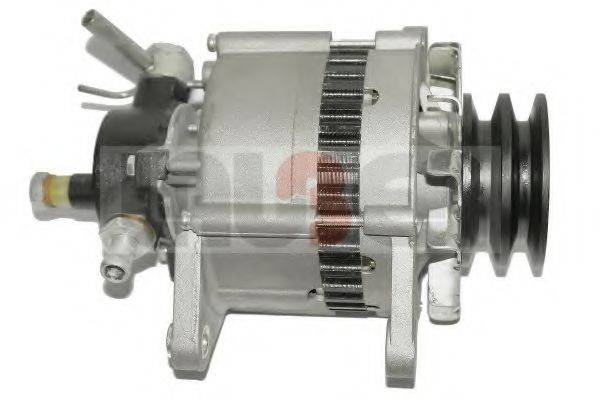 LAUBER 11.0660