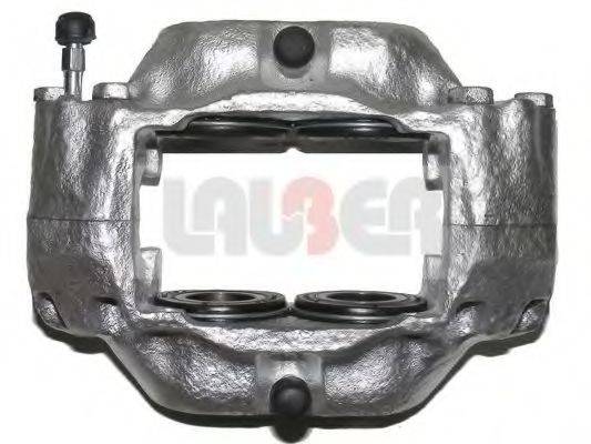 LAUBER 77.2214