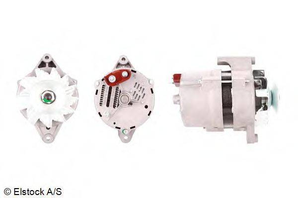 AINDE CGB-81680