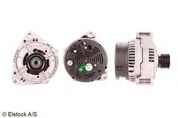 AINDE CGB-81956