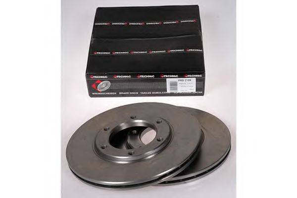 PROTECHNIC PRD2199