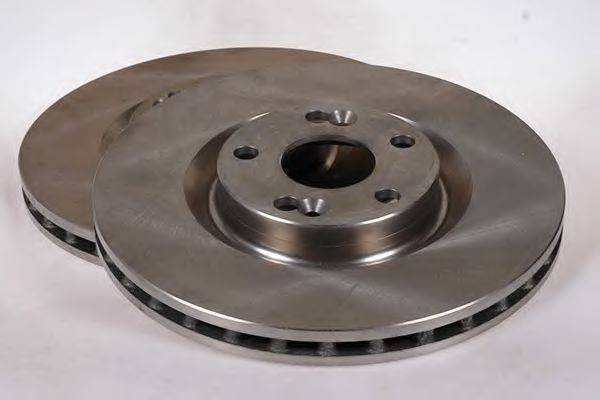 PROTECHNIC PRD2640