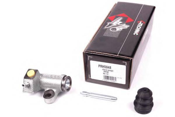 PROTECHNIC PRH5048