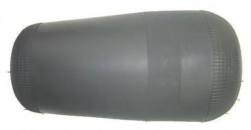 AIRTECH 3916 Кожух пневматичної ресори