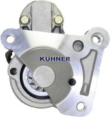 AD KUHNER 101252