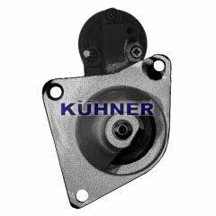 AD KUHNER 10514
