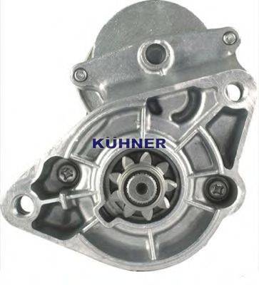 AD KUHNER 20388