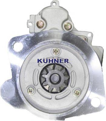 AD KUHNER 254057