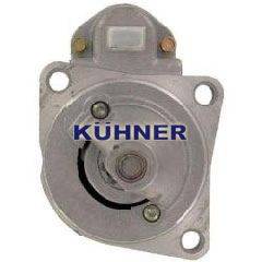 AD KUHNER 254097
