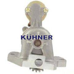 AD KUHNER 254116