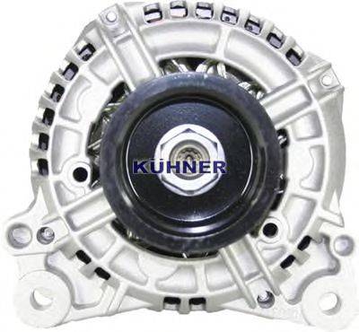 AD KUHNER 301445RI