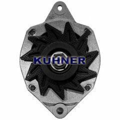 AD KUHNER 30301RI