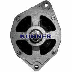 AD KUHNER 30898RI