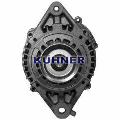 AD KUHNER 401182RI