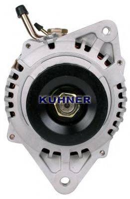 AD KUHNER 553174RI