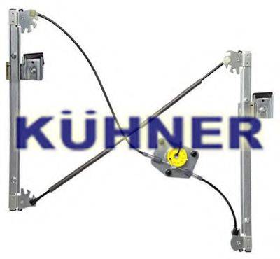 AD KUHNER AV1309