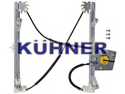 AD KUHNER AV1441