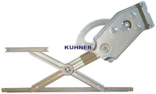 AD KUHNER AV1720