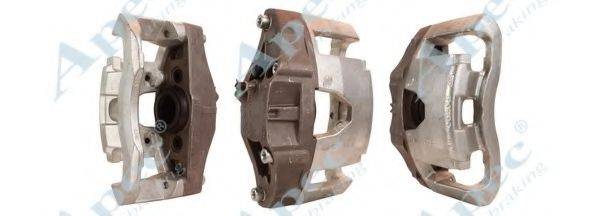 APEC BRAKING RCA595