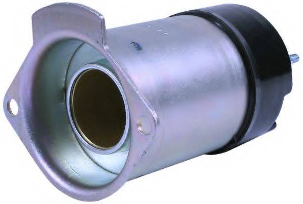 POWERMAX 1010496