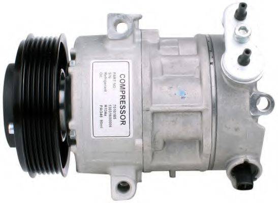 POWERMAX 7010185